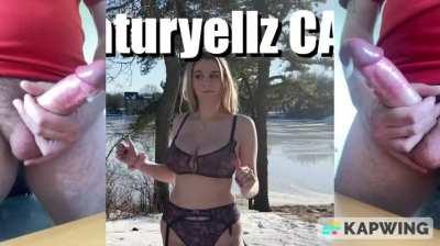 Yellz0 Babecock of the Fates PMV