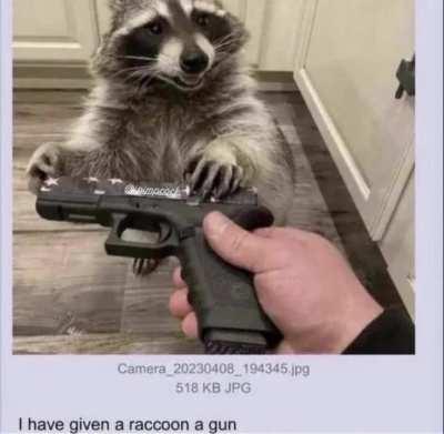 Bro thinks he’s rocket 💀