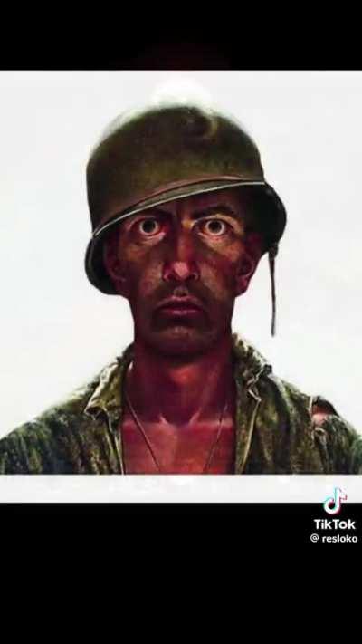 Nerf the trial chambers 💀