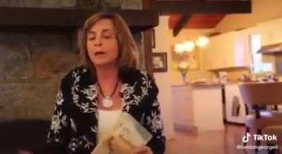 I wake up in the morning, disappointed