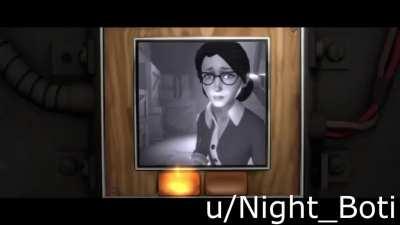 Shm...(By my own now)