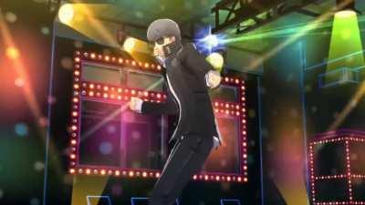 queuing_as_dnc_in_eden8.mp4