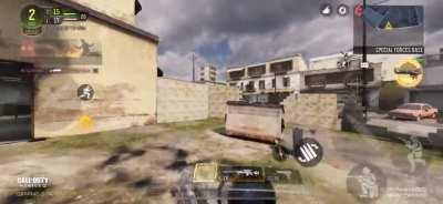 oh hello there (nice sniping clip at the end ig)