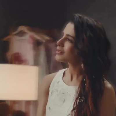 Samantha Ruth Prabhu