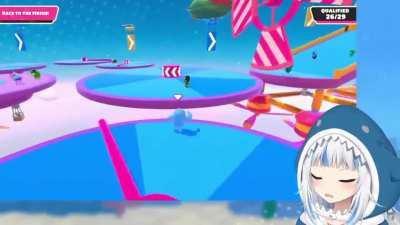 Watching HoloEN be like