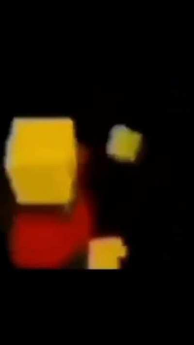 el bijii☝️☝️☝️ surik apo 👺😂👺