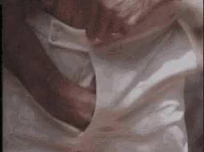 Me after watching Dababg perform at the Grammys