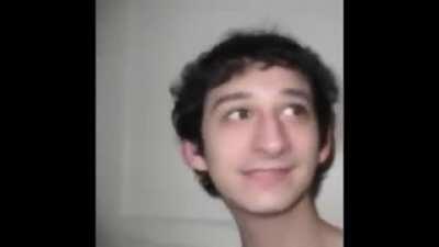 The Man Behind the Bullshit