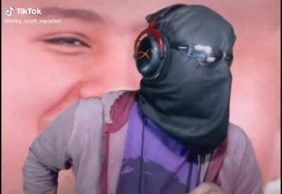 (Dylan sin contexto)