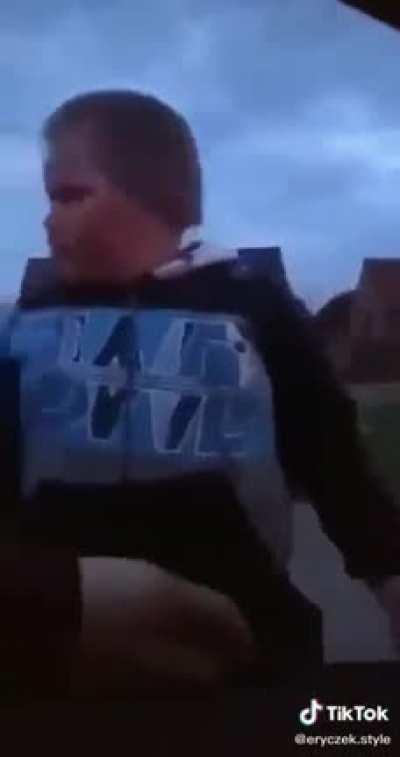 Ej hłopaki co myślicie o tym bed boju??? Ponoć kula daje fula 😎😎😎