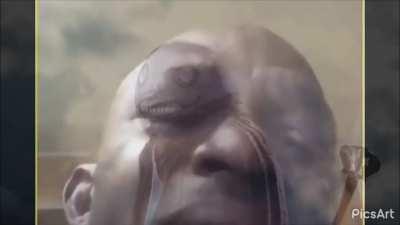 Just fuck me up yoko taro fam