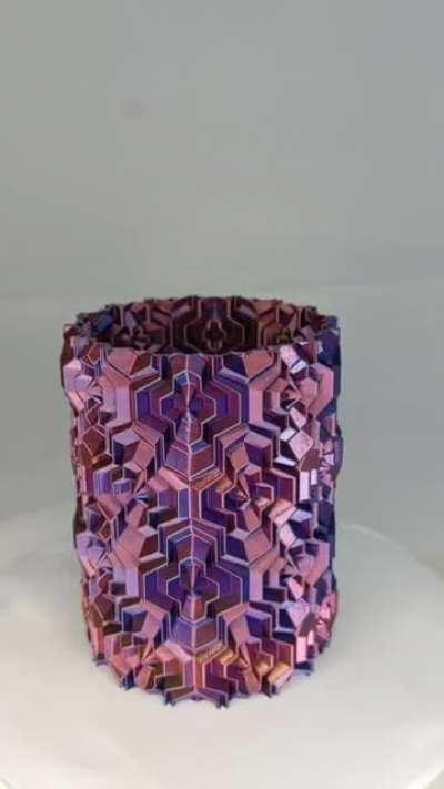 Another magic prints i tried!