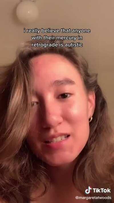 Not sure if this fits, but this literally makes no sense