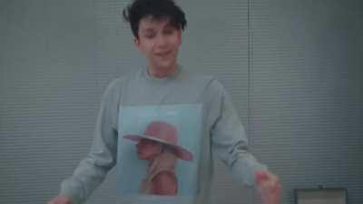 The gay elephant in the room