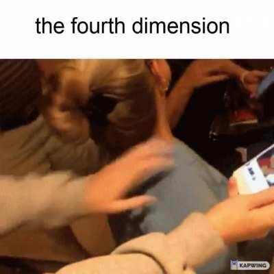 when the meme itself is sus 😳