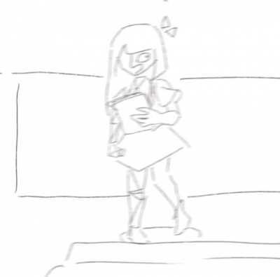 Cocaine ruin your brain