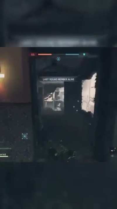 would u rather give up cheese or