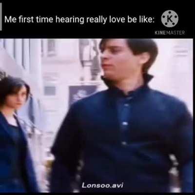 It's lowkey fire tho (dont mind the watermark)