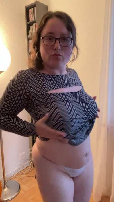 i’m like wifi. i just wanna connect with you