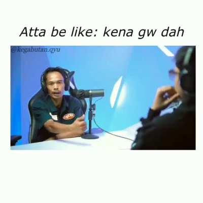 Ha ha, youtuber go blogggz