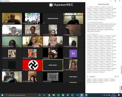 semtcholas - Video #0831