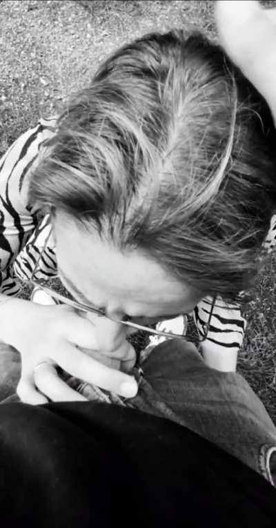 Force me down on your cock