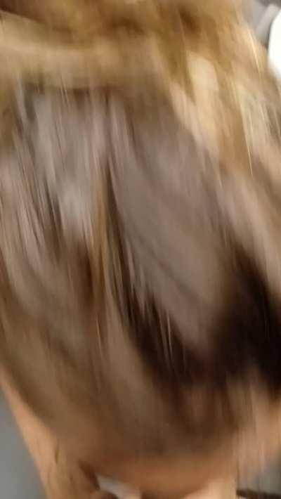 This restaurant has the best crew ever !