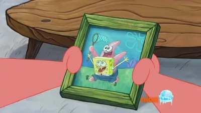 Goodbye, Krabby Patty? (Part 2)