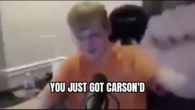 Cute vid might delete later