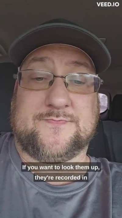 Part 2 of Pastor Jeremy’s summary of todays events from passion week! #christianity #passionweek #maundythursday