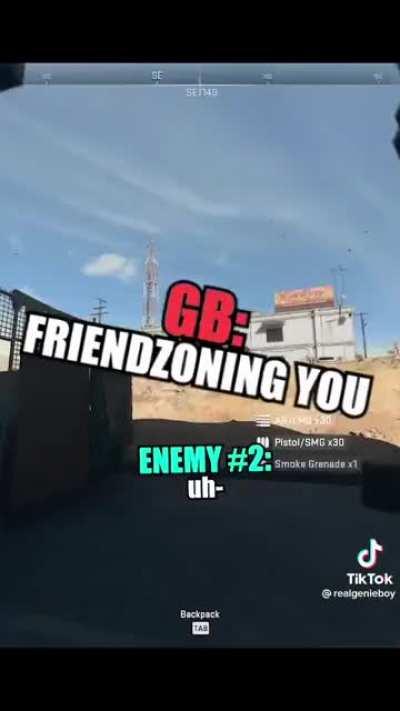 Papeada Termonuclear🤙🏻🤑