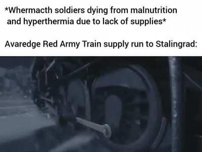 Unfortunately we dont have any rifles for you Ivan. Here, take this PPSH instead.