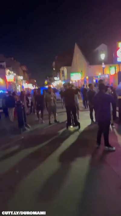 Que chi choca no saca chipote 