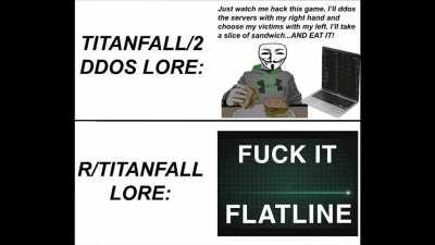 r/titanfall Cinematic Universe