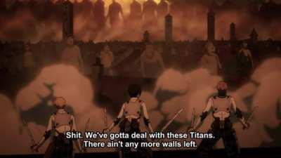 OMG guys! Its SAUL GOODMAN from Nobody (2021)!!