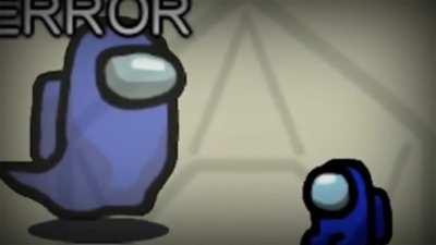 Nunca fiquei tão triste