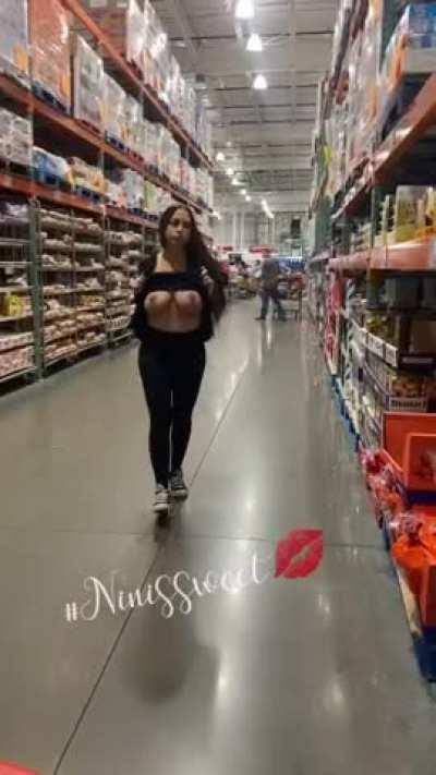 Was feeling flirty tonight. Tucson, AZ