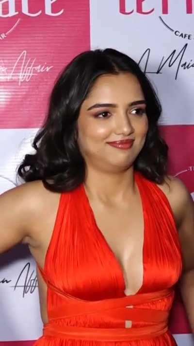 Ahsaas Channa ❤️❤️