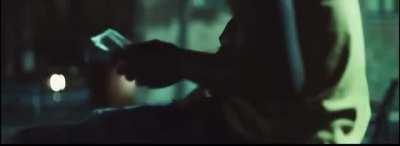 All the controversy is overshadowing his music. Brodie was a rap genius