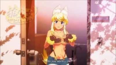 Orochisegundo - Video #3778