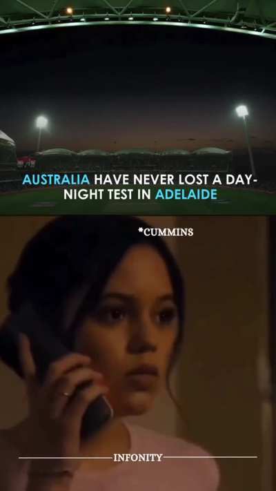 I am only believe on Jassi Bhai 