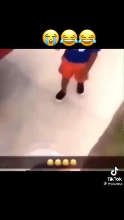 lilN goin thru it rn😞😞😞