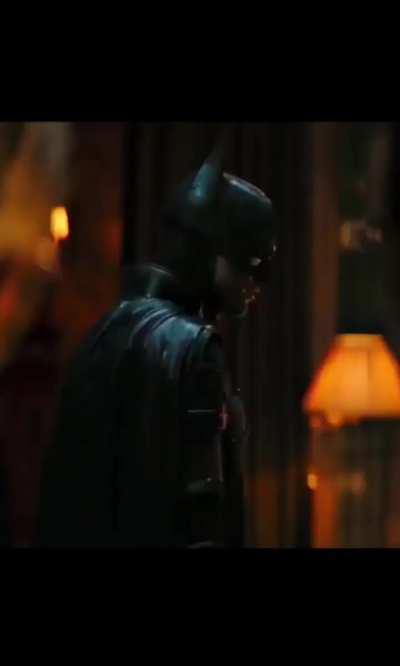 You know the cumback story 💀