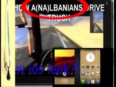 ets2 steam кеы লগুুো фрее дошнлоад 0.2mbps