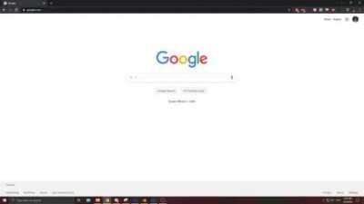 What if it was all a dream?