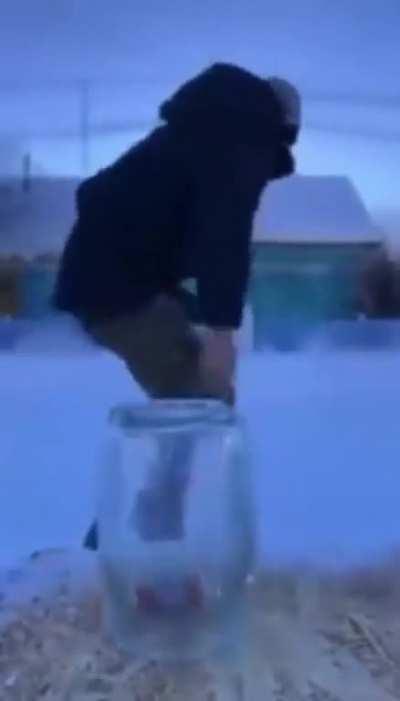 Sim Simma better watch out for that bimma