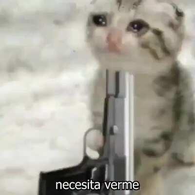 😓 el 🥺 muchacho 😿 de 😞 los 😟 ojos 👀 tristes 😭