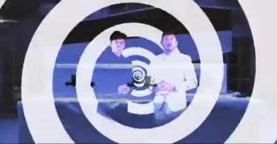 I made this last night and I’m crying