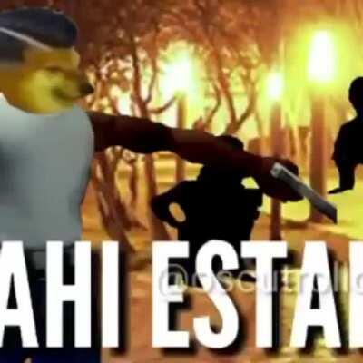 créditos al @oscutrollo uwu