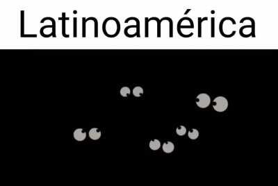 latinoamerica